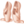 🩰